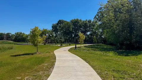 Other - 4013 Gaskill Dr, Smyrna, TN 37167 photo 7 of 7