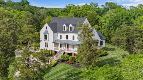 1000 Garner Hall Ln, Franklin, TN 37064