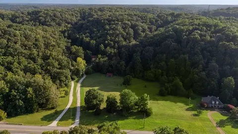 3949 New Highway 96 W, Franklin, TN 37064
