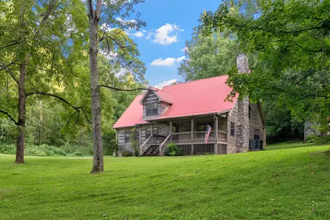 3949 New Highway 96 W, Franklin, TN 37064