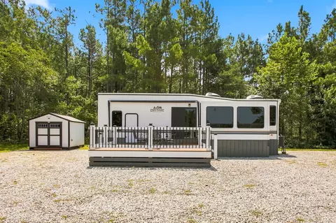 147 Howard Switch Rd, Hohenwald, TN 38462