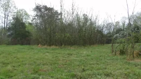 Other - 0 Denton Rd, Moss, TN 38575 photo 17 of 67