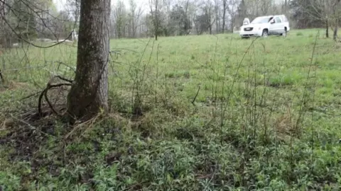 Other - 0 Denton Rd, Moss, TN 38575 photo 13 of 67