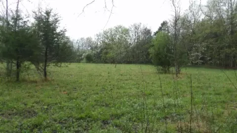 Other - 0 Denton Rd, Moss, TN 38575 photo 15 of 67
