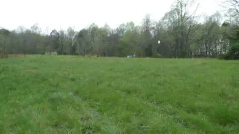 Other - 0 Denton Rd, Moss, TN 38575 photo 28 of 67