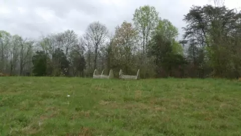 Other - 0 Denton Rd, Moss, TN 38575 photo 2 of 67
