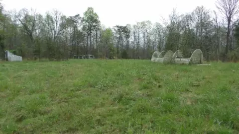 Exterior - 0 Denton Rd, Moss, TN 38575 photo 1 of 8