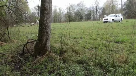 Other - 0 Denton Rd, Moss, TN 38575 photo 12 of 67
