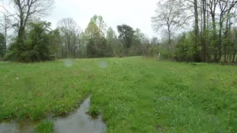 Exterior - 0 Denton Rd, Moss, TN 38575 photo 2 of 8