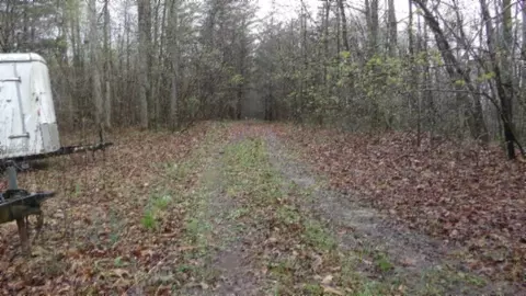 Other - 0 Denton Rd, Moss, TN 38575 photo 50 of 67