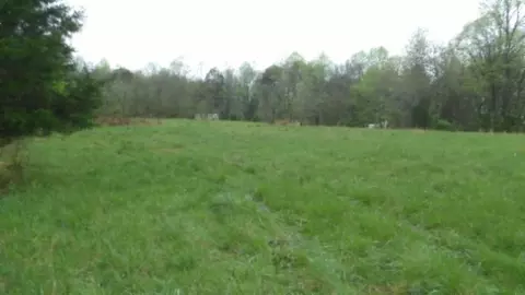 Other - 0 Denton Rd, Moss, TN 38575 photo 27 of 67