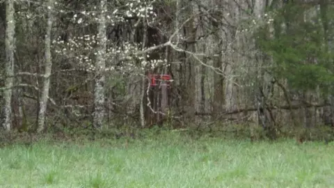 Other - 0 Denton Rd, Moss, TN 38575 photo 21 of 67