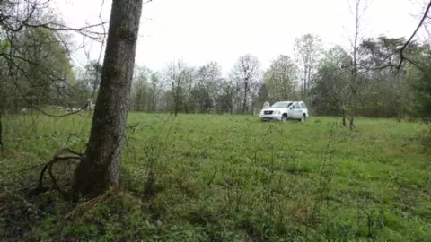 Other - 0 Denton Rd, Moss, TN 38575 photo 14 of 67