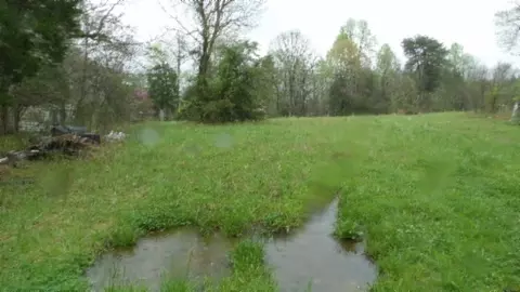 Exterior - 0 Denton Rd, Moss, TN 38575 photo 3 of 8