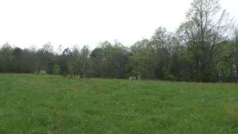 Other - 0 Denton Rd, Moss, TN 38575 photo 33 of 67
