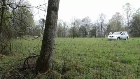 Other - 0 Denton Rd, Moss, TN 38575 photo 10 of 67