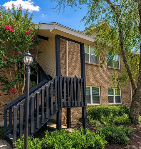 2009 Emery Ln, Franklin, TN 37064