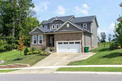 71 Remington Rd, Lebanon, TN 37090
