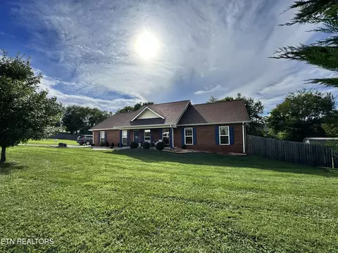 446 Covenant Way, Seymour, TN 37865