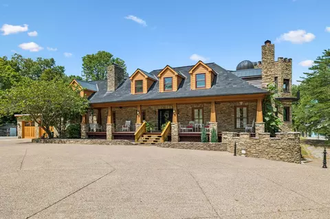 1374 Peter Pond Rd, Ashland City, TN 37015