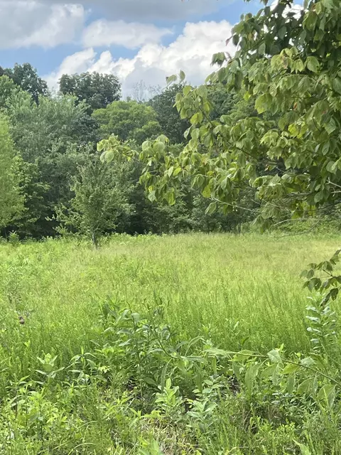 0 Martin Rd, Portland, TN 37148