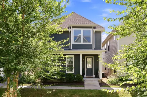 775 Mill Creek Meadow Dr, Nashville, TN 37214