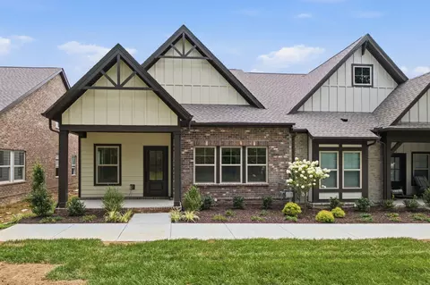 720 Coburg St, Gallatin, TN 37066
