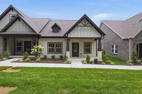 726 Coburg St, Gallatin, TN 37066