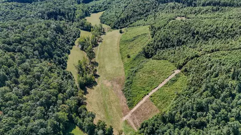 0 Clifton Tpke, Waynesboro, TN 38485