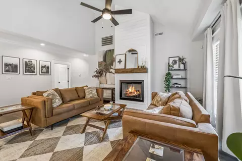 1084 Veridian Dr #25B, Clarksville, TN 37040