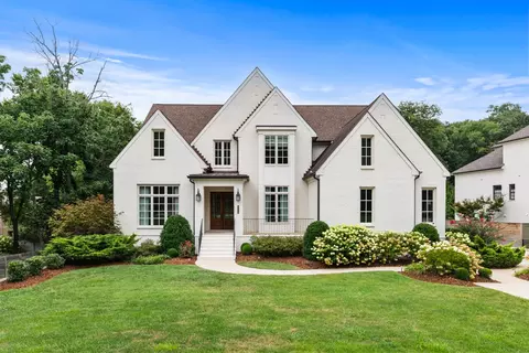4514 Shys Hill Rd, Nashville, TN 37215