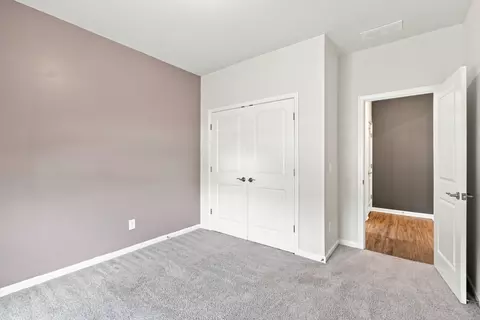 Bedroom - 2924 Eckersley Dr, Murfreesboro, TN 37128 photo 3 of 5