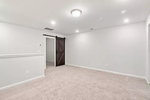 Other - 2924 Eckersley Dr, Murfreesboro, TN 37128 photo 8 of 9