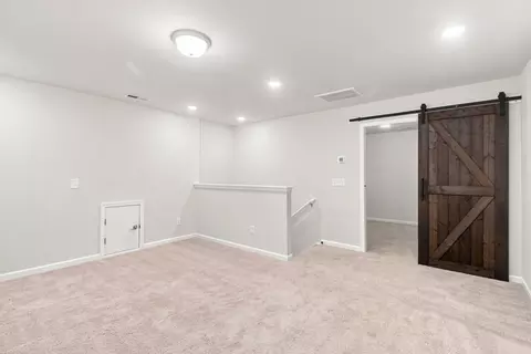 Other - 2924 Eckersley Dr, Murfreesboro, TN 37128 photo 7 of 9
