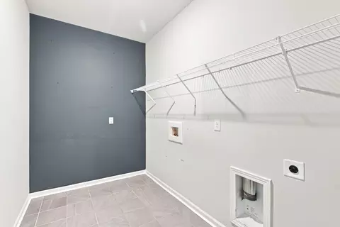 Other - 2924 Eckersley Dr, Murfreesboro, TN 37128 photo 6 of 9