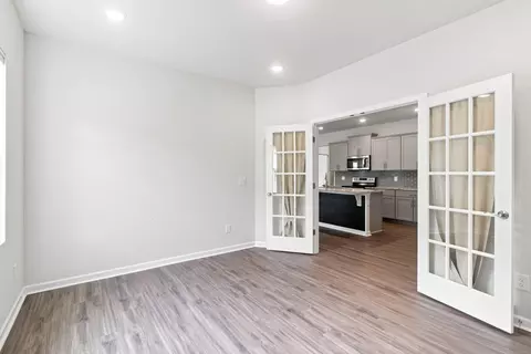 Other - 2924 Eckersley Dr, Murfreesboro, TN 37128 photo 5 of 9