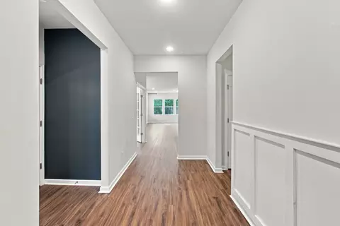 Entry Way - 2924 Eckersley Dr, Murfreesboro, TN 37128 photo 1 of 4