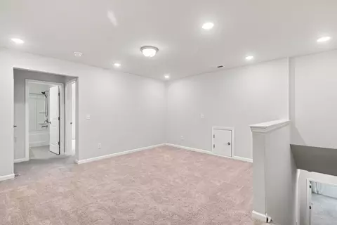 Other - 2924 Eckersley Dr, Murfreesboro, TN 37128 photo 9 of 9