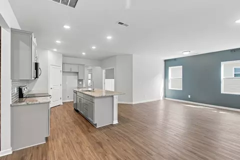 Other - 2924 Eckersley Dr, Murfreesboro, TN 37128 photo 1 of 9