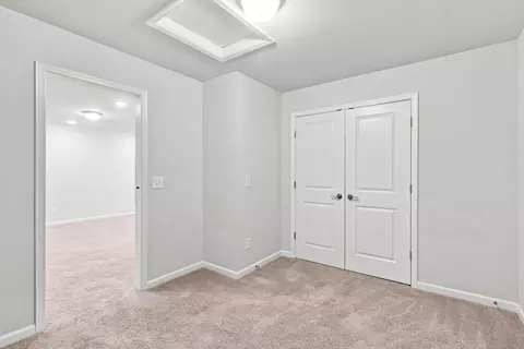 Entry Way - 2924 Eckersley Dr, Murfreesboro, TN 37128 photo 4 of 4