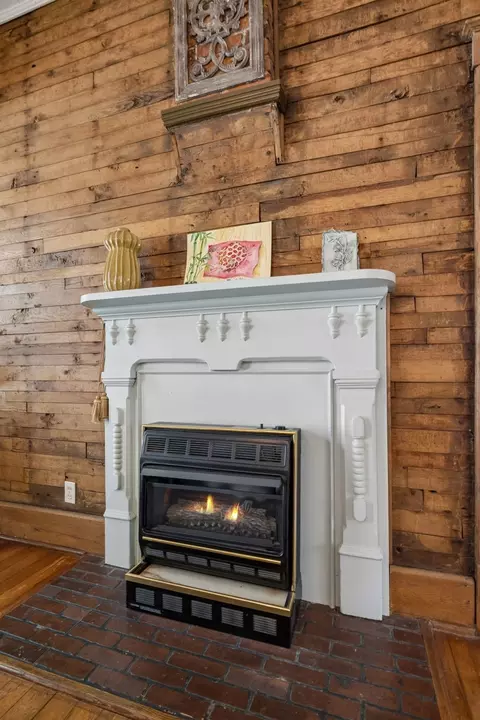 Other - 209 Murrell St, Dickson, TN 37055 photo 5 of 15