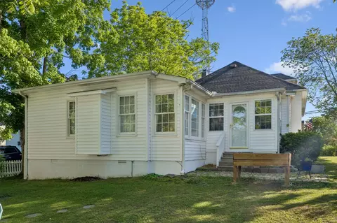 Other - 209 Murrell St, Dickson, TN 37055 photo 14 of 15
