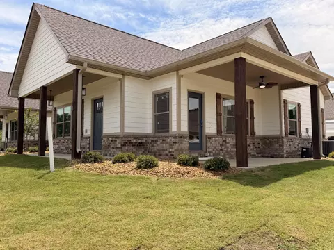 86 Maddox Ln, Chatsworth, GA 30705