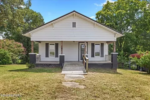 104 County Road 497, Etowah, TN 37331