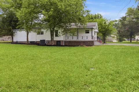 302 Jim Bowie Dr, Smyrna, TN 37167