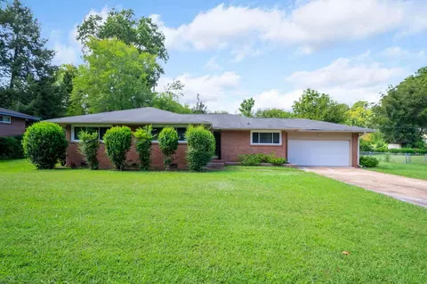 4728 Fairwood Ln, Chattanooga, TN 37416