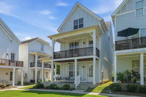 737 Cottage Park Dr, Nashville, TN 37207
