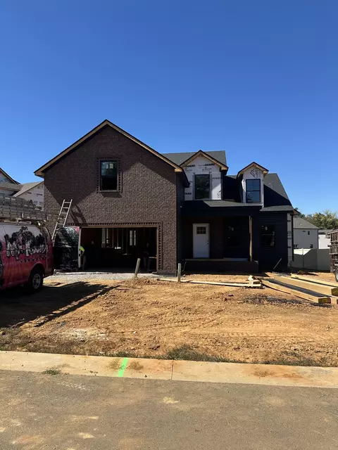 74 Sycamore Hl, Clarksville, TN 37042