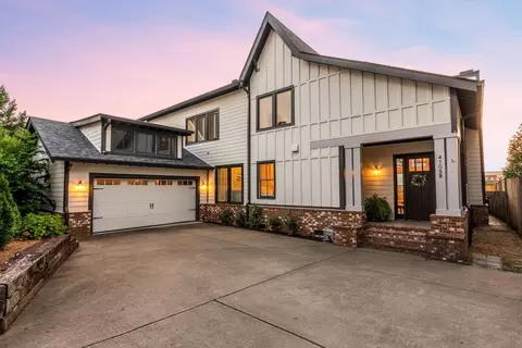 4105 Lone Oak Rd #B, Nashville, TN 37215
