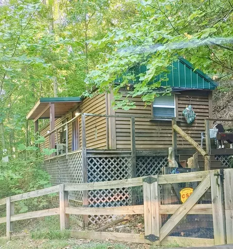 5255 Whites Creek Pike, Whites Creek, TN 37189